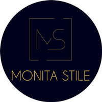 Monita Stile