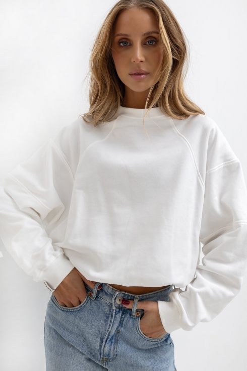 Bluza damska LENOSHKA