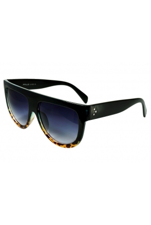 OKULARY CELIN damskie SHADOW CELEBRITY STYLE