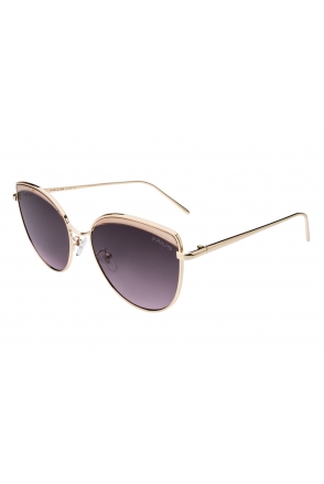 OKULARY DAMSKIE FASHION HOLLY BROWN LUSTO P13