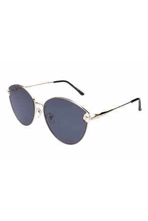 OKULARY FASHION PRZECIWSŁONECZNE XENA P16 C