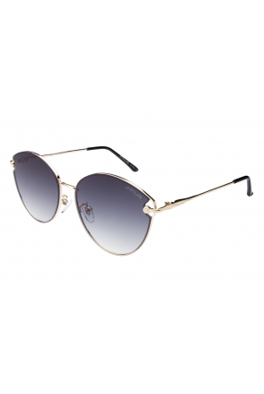 OKULARY FASHION PRZECIWSŁONECZNE XENA P16 C CIEŃ