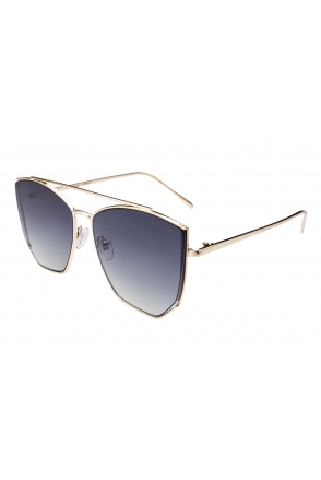 OKULARY FASHION PRZECIWSŁONECZNE LIA P22 C