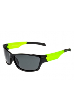 Okulary Męskie SPORTOWE Polaryzacja NEW M13 CZI