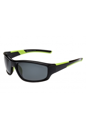 Okulary Męskie SPORTOWE Polaryzacja NEW M3 CZI