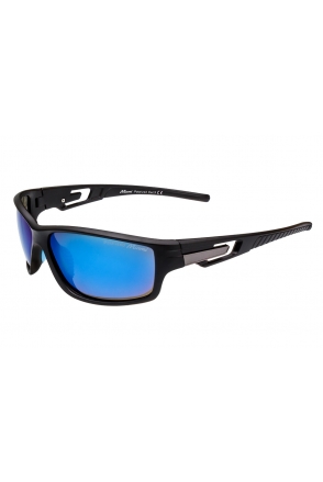 Okulary Męskie sportowe Polaryzacyjne NEW M8 CN
