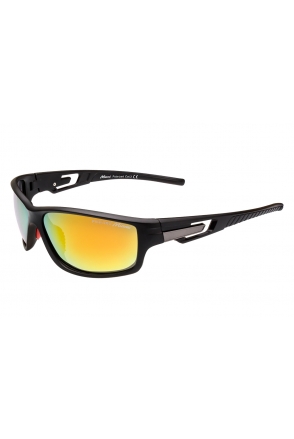 Okulary Męskie sportowe Polaryzacyjne NEW M8 CP