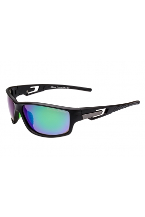 Okulary Męskie sportowe Polaryzacyjne NEW M8 CT