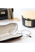 OKULARY damskie ZERÓWKI filtr BLUE LIGHT 95761 RÓŻ