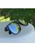 Okulary Męskie Polaryzacyjne NERDY lustra P3 S
