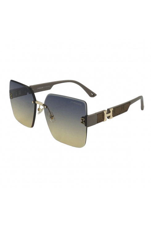 Okulary damskie Hawana V576