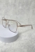 Zerówki Okulary damskie Z127