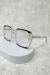 Zerówki Okulary damskie Z291