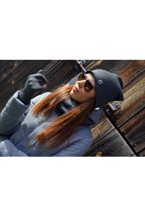 _CZAPKA DRESOWA_POLSKI DRESÓWKA