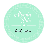 Monita Stile