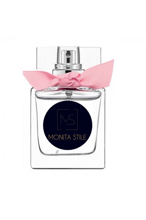 Perfumy Monita Stile 55 ml
